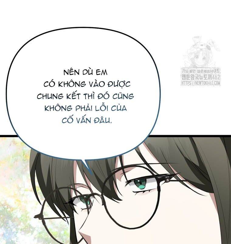 Nhà Soạn Nhạc Thiên Tài Đã Trở Lại - Chapter 33 - Page 154
