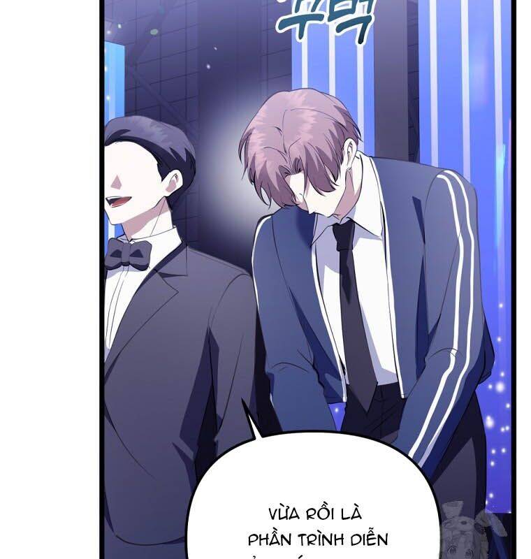 Nhà Soạn Nhạc Thiên Tài Đã Trở Lại - Chapter 33 - Page 156