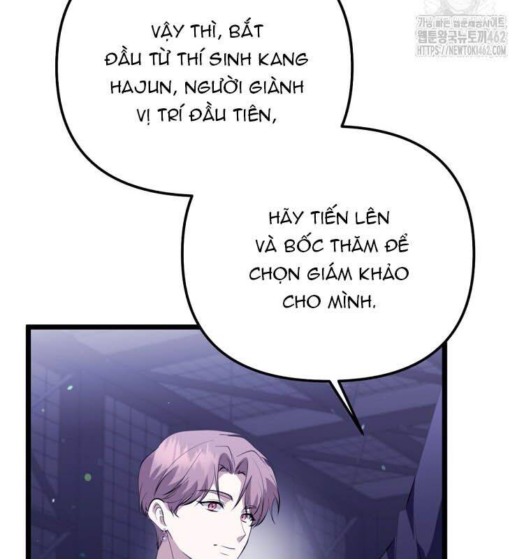 Nhà Soạn Nhạc Thiên Tài Đã Trở Lại - Chapter 33 - Page 16