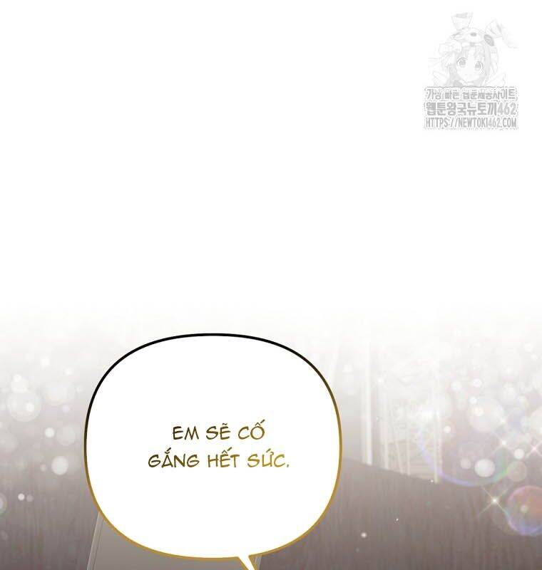 Nhà Soạn Nhạc Thiên Tài Đã Trở Lại - Chapter 33 - Page 161