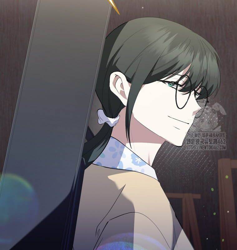 Nhà Soạn Nhạc Thiên Tài Đã Trở Lại - Chapter 33 - Page 162