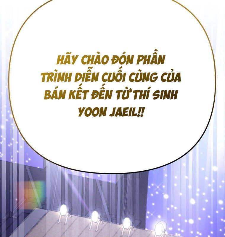 Nhà Soạn Nhạc Thiên Tài Đã Trở Lại - Chapter 33 - Page 165