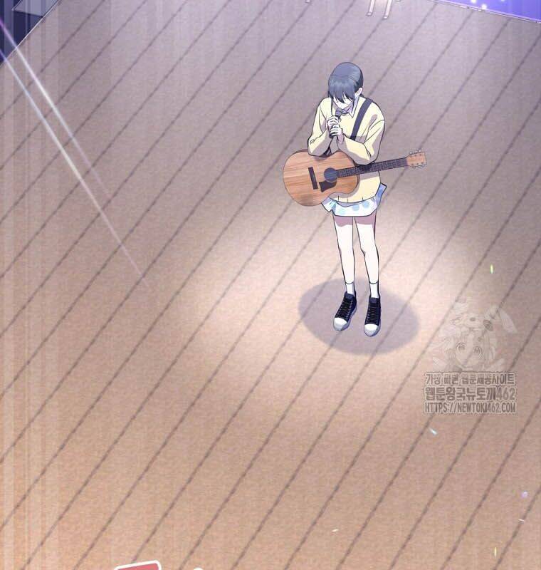 Nhà Soạn Nhạc Thiên Tài Đã Trở Lại - Chapter 33 - Page 166