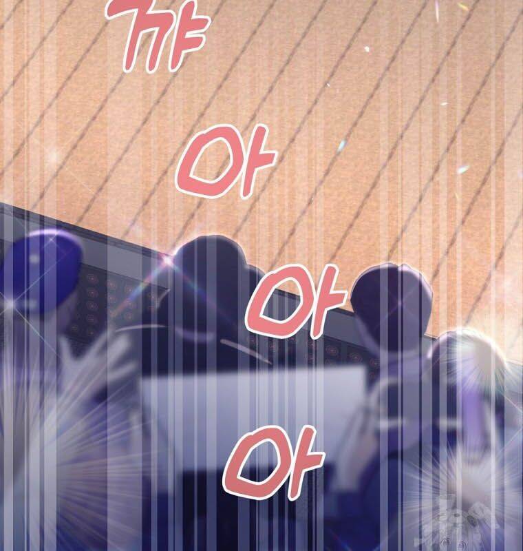 Nhà Soạn Nhạc Thiên Tài Đã Trở Lại - Chapter 33 - Page 167