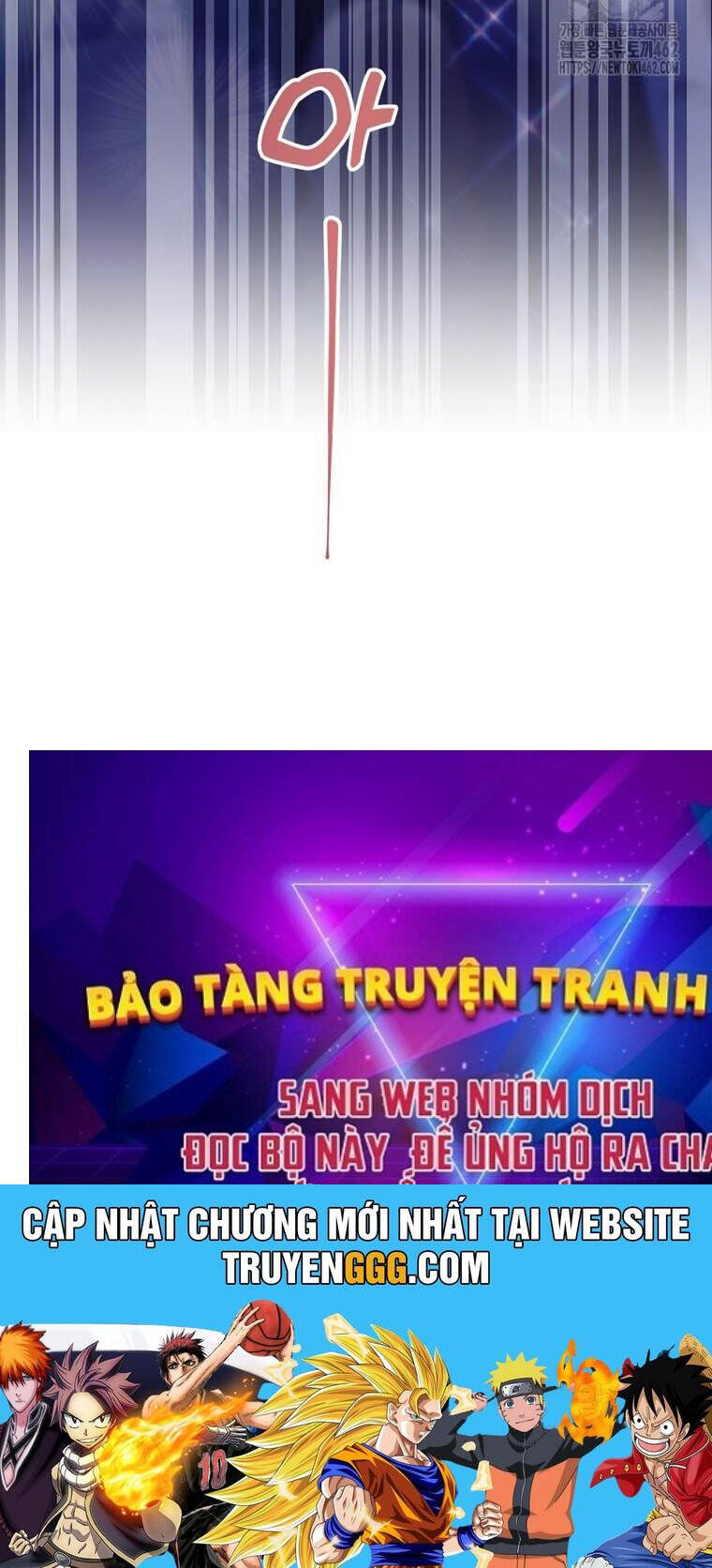 Nhà Soạn Nhạc Thiên Tài Đã Trở Lại - Chapter 33 - Page 168