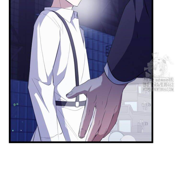 Nhà Soạn Nhạc Thiên Tài Đã Trở Lại - Chapter 33 - Page 17