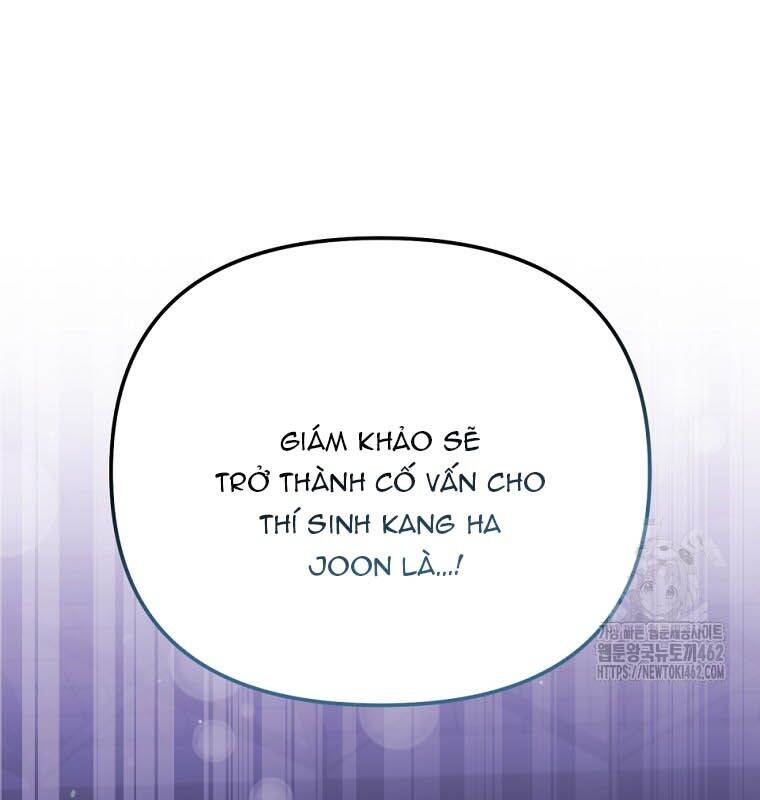 Nhà Soạn Nhạc Thiên Tài Đã Trở Lại - Chapter 33 - Page 18