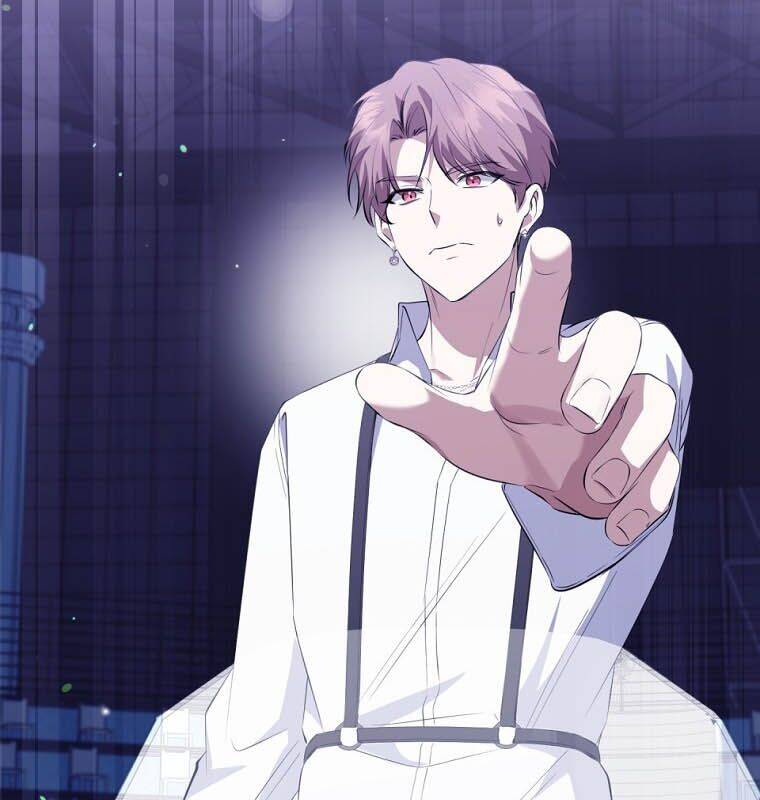 Nhà Soạn Nhạc Thiên Tài Đã Trở Lại - Chapter 33 - Page 19