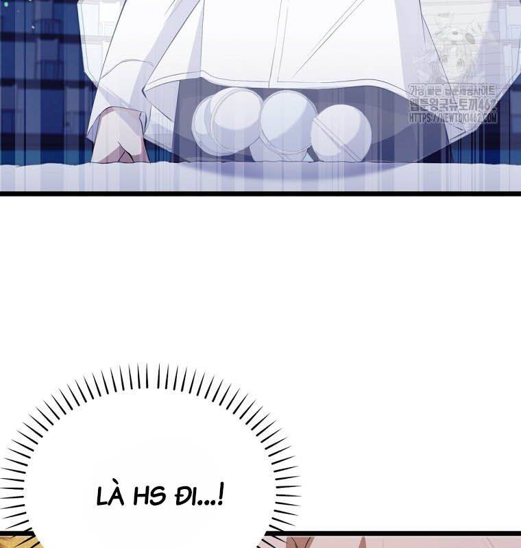 Nhà Soạn Nhạc Thiên Tài Đã Trở Lại - Chapter 33 - Page 20