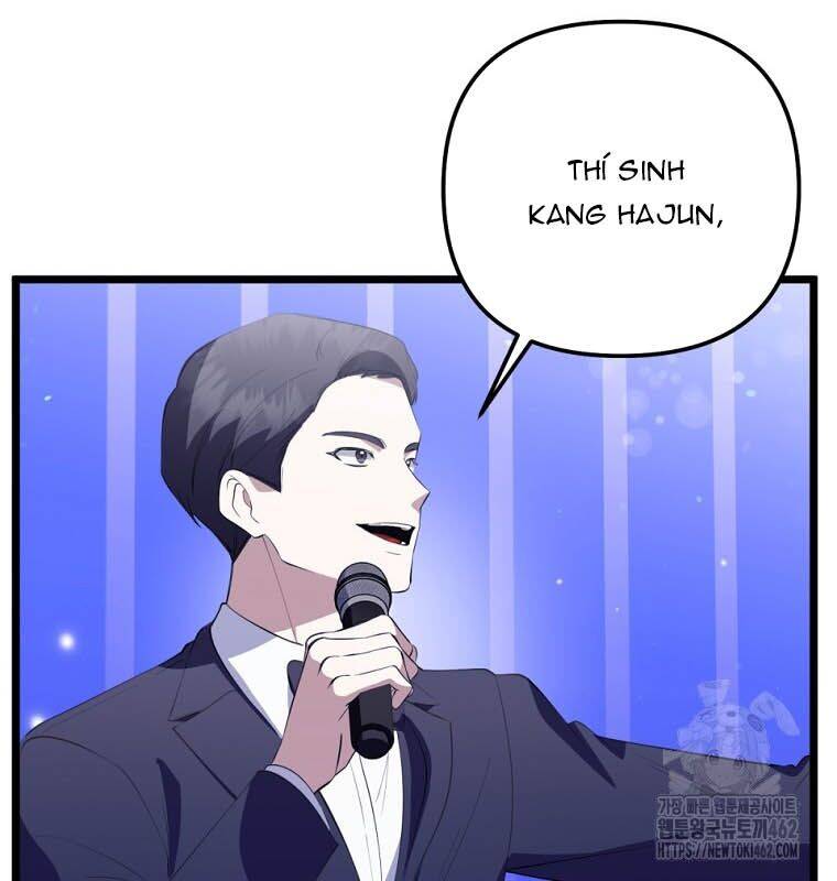 Nhà Soạn Nhạc Thiên Tài Đã Trở Lại - Chapter 33 - Page 22