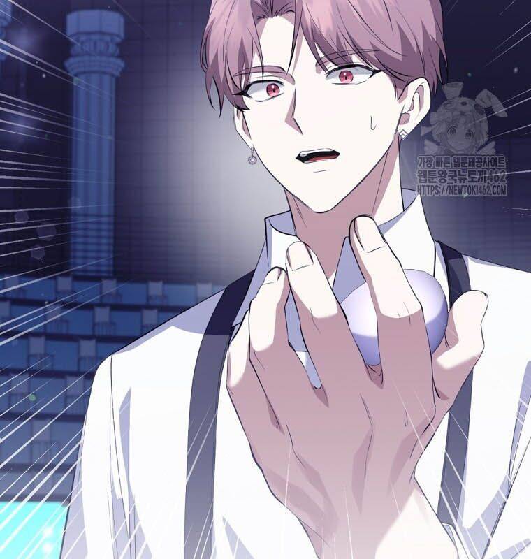 Nhà Soạn Nhạc Thiên Tài Đã Trở Lại - Chapter 33 - Page 24