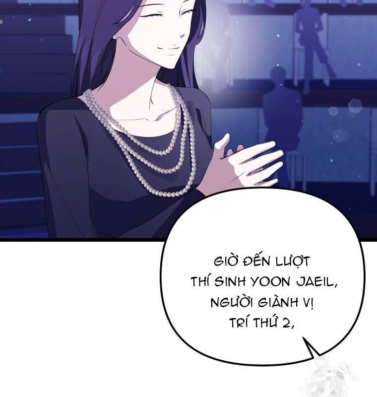 Nhà Soạn Nhạc Thiên Tài Đã Trở Lại - Chapter 33 - Page 26