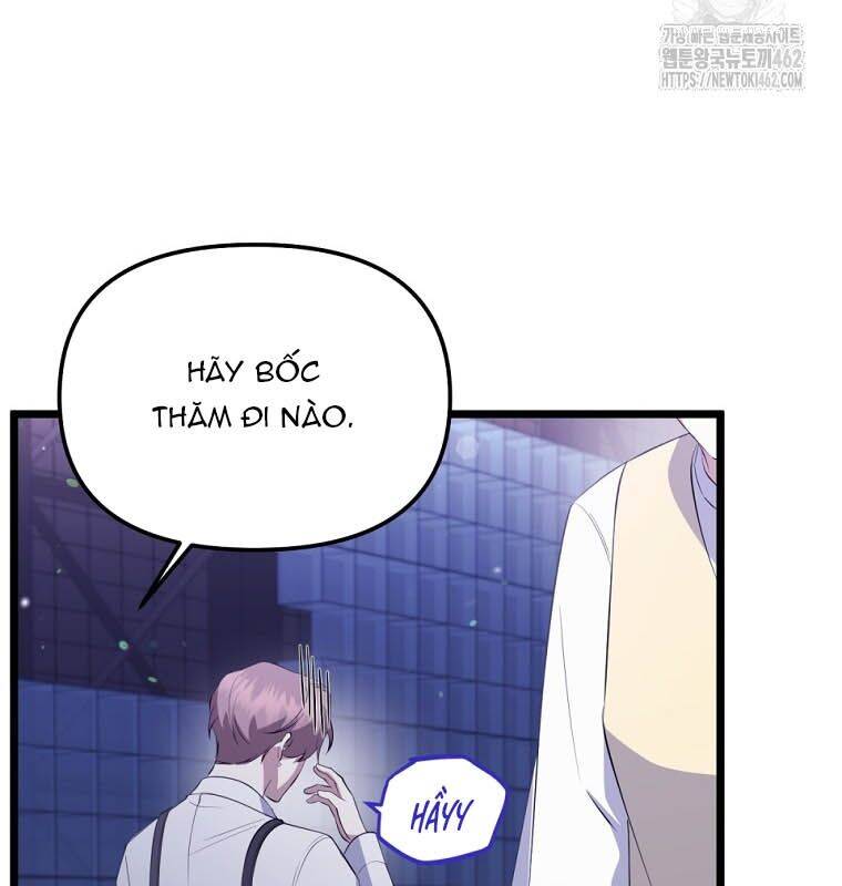 Nhà Soạn Nhạc Thiên Tài Đã Trở Lại - Chapter 33 - Page 27