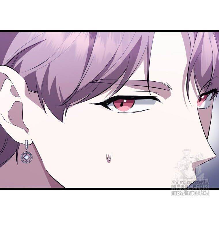 Nhà Soạn Nhạc Thiên Tài Đã Trở Lại - Chapter 33 - Page 29