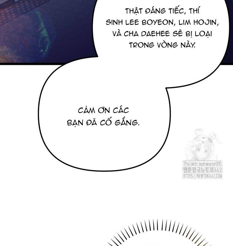 Nhà Soạn Nhạc Thiên Tài Đã Trở Lại - Chapter 33 - Page 3