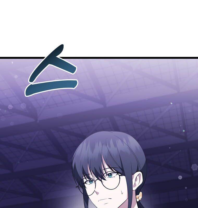 Nhà Soạn Nhạc Thiên Tài Đã Trở Lại - Chapter 33 - Page 30