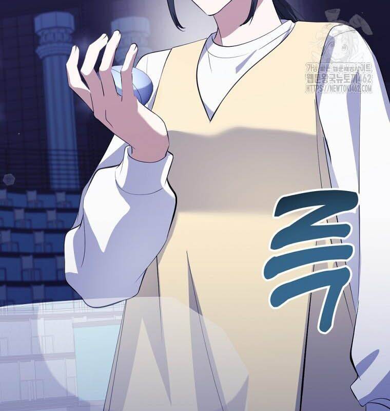 Nhà Soạn Nhạc Thiên Tài Đã Trở Lại - Chapter 33 - Page 31