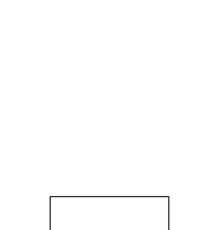 Nhà Soạn Nhạc Thiên Tài Đã Trở Lại - Chapter 33 - Page 34