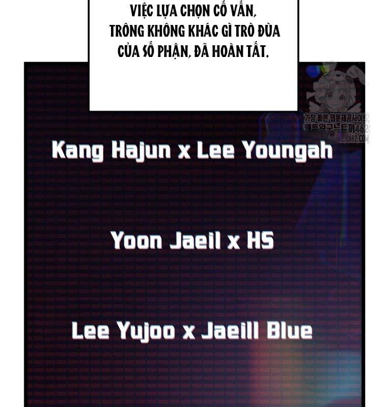 Nhà Soạn Nhạc Thiên Tài Đã Trở Lại - Chapter 33 - Page 35