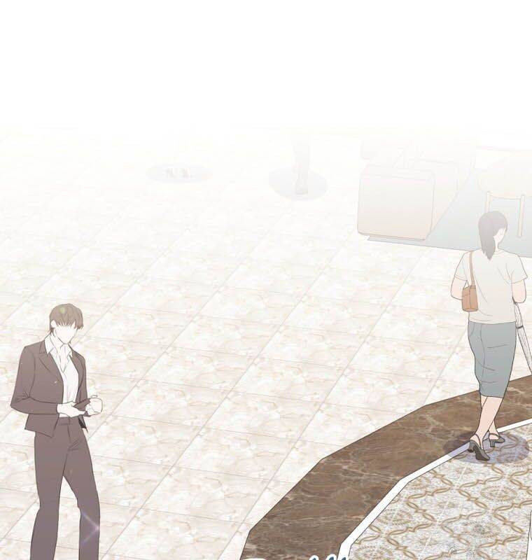 Nhà Soạn Nhạc Thiên Tài Đã Trở Lại - Chapter 33 - Page 37