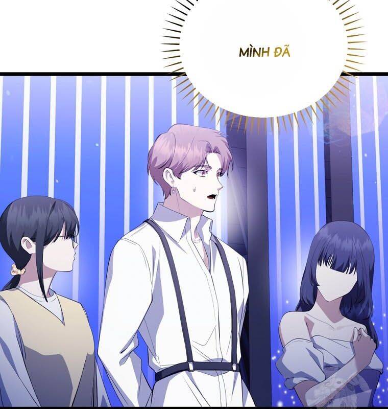 Nhà Soạn Nhạc Thiên Tài Đã Trở Lại - Chapter 33 - Page 4