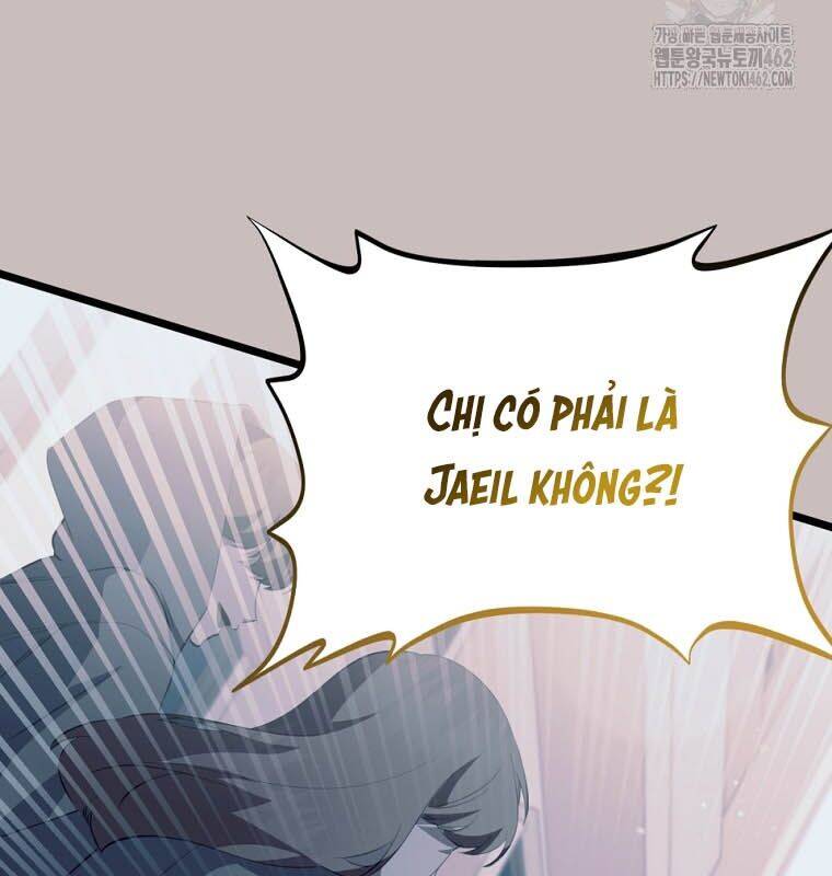 Nhà Soạn Nhạc Thiên Tài Đã Trở Lại - Chapter 33 - Page 43