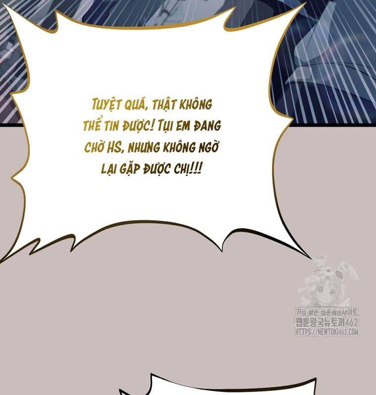 Nhà Soạn Nhạc Thiên Tài Đã Trở Lại - Chapter 33 - Page 45