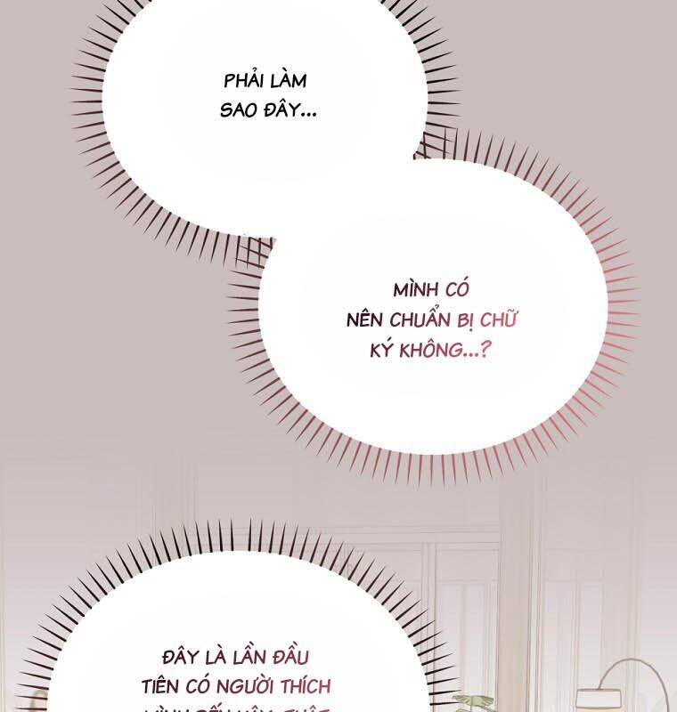 Nhà Soạn Nhạc Thiên Tài Đã Trở Lại - Chapter 33 - Page 50