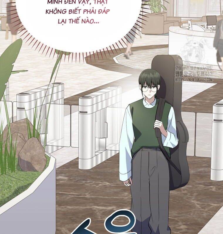 Nhà Soạn Nhạc Thiên Tài Đã Trở Lại - Chapter 33 - Page 51