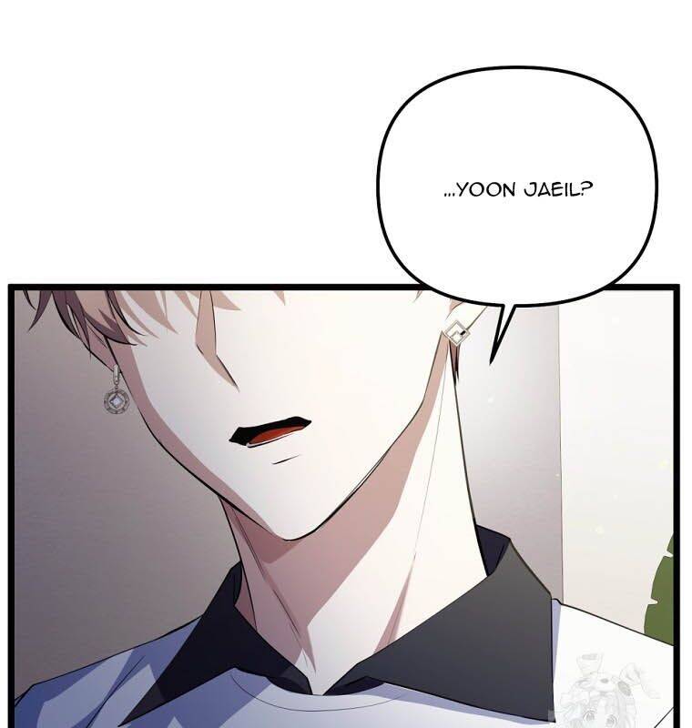 Nhà Soạn Nhạc Thiên Tài Đã Trở Lại - Chapter 33 - Page 53