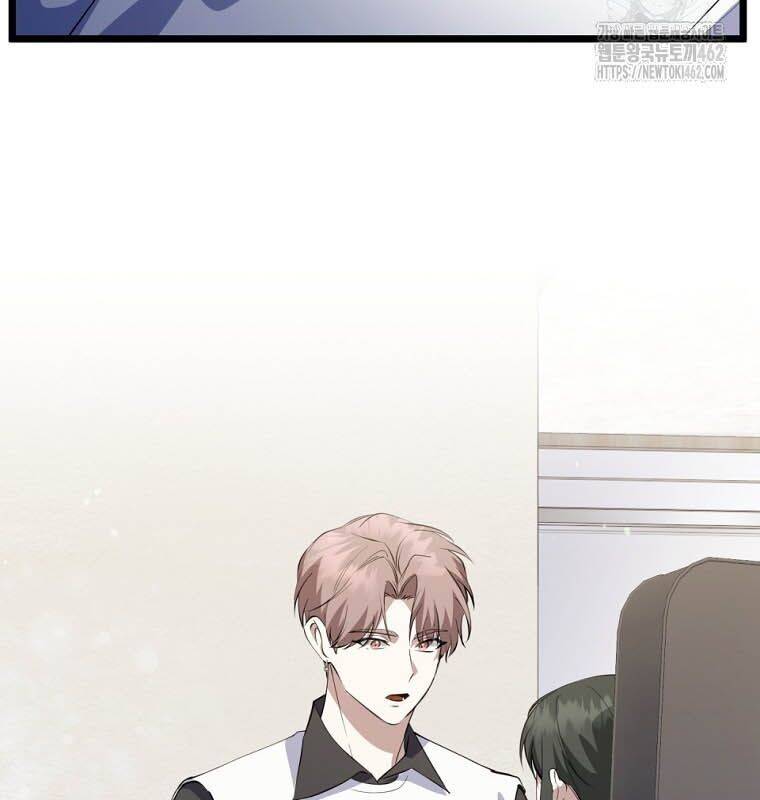 Nhà Soạn Nhạc Thiên Tài Đã Trở Lại - Chapter 33 - Page 54