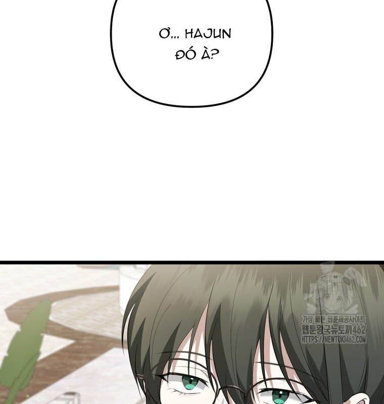 Nhà Soạn Nhạc Thiên Tài Đã Trở Lại - Chapter 33 - Page 56