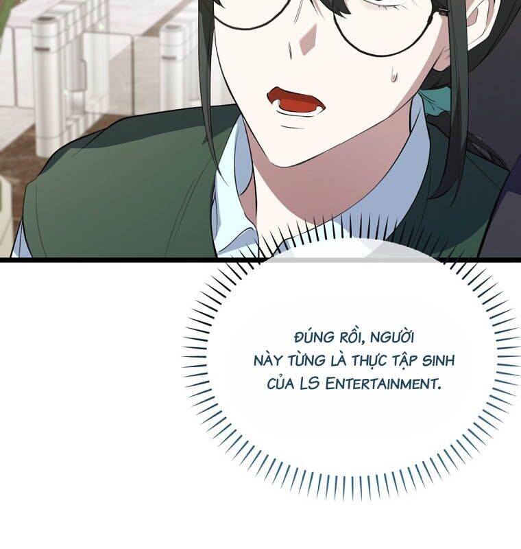 Nhà Soạn Nhạc Thiên Tài Đã Trở Lại - Chapter 33 - Page 57