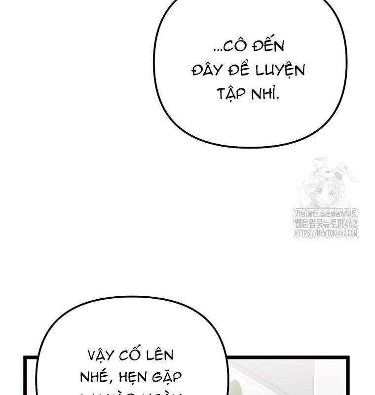 Nhà Soạn Nhạc Thiên Tài Đã Trở Lại - Chapter 33 - Page 59