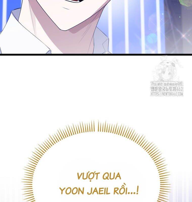 Nhà Soạn Nhạc Thiên Tài Đã Trở Lại - Chapter 33 - Page 6