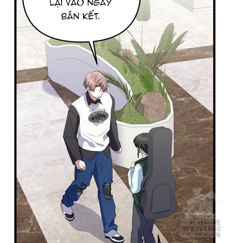 Nhà Soạn Nhạc Thiên Tài Đã Trở Lại - Chapter 33 - Page 60