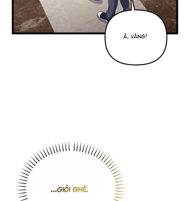 Nhà Soạn Nhạc Thiên Tài Đã Trở Lại - Chapter 33 - Page 61