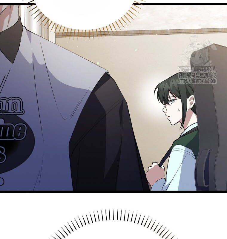 Nhà Soạn Nhạc Thiên Tài Đã Trở Lại - Chapter 33 - Page 62
