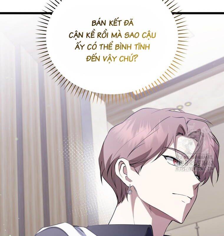 Nhà Soạn Nhạc Thiên Tài Đã Trở Lại - Chapter 33 - Page 63