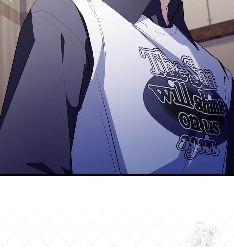 Nhà Soạn Nhạc Thiên Tài Đã Trở Lại - Chapter 33 - Page 64