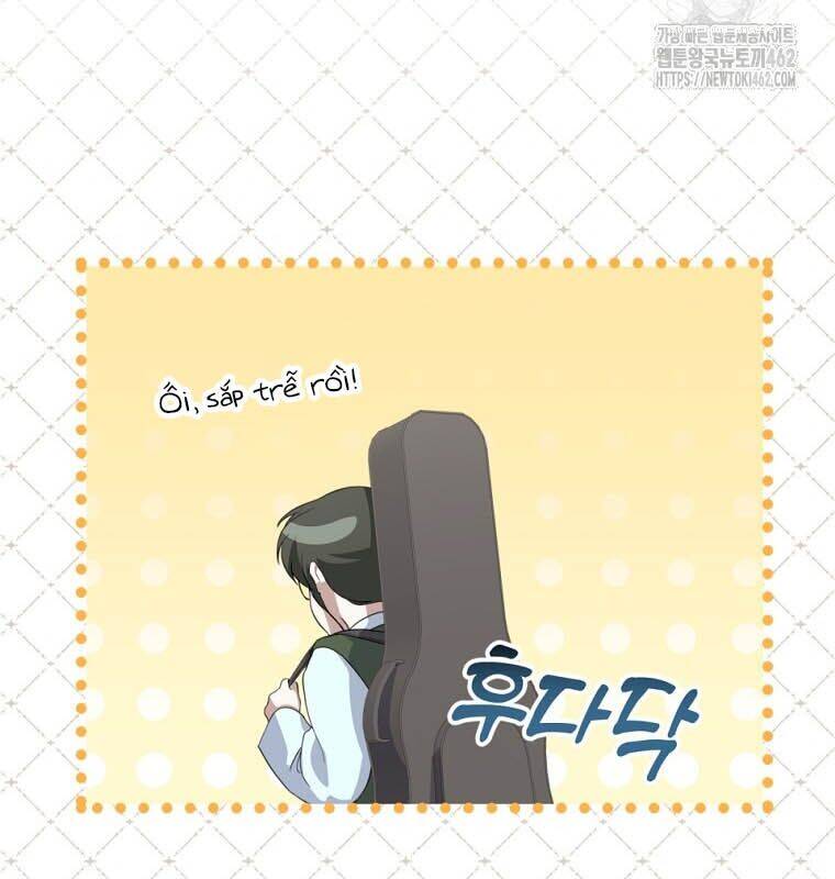 Nhà Soạn Nhạc Thiên Tài Đã Trở Lại - Chapter 33 - Page 65