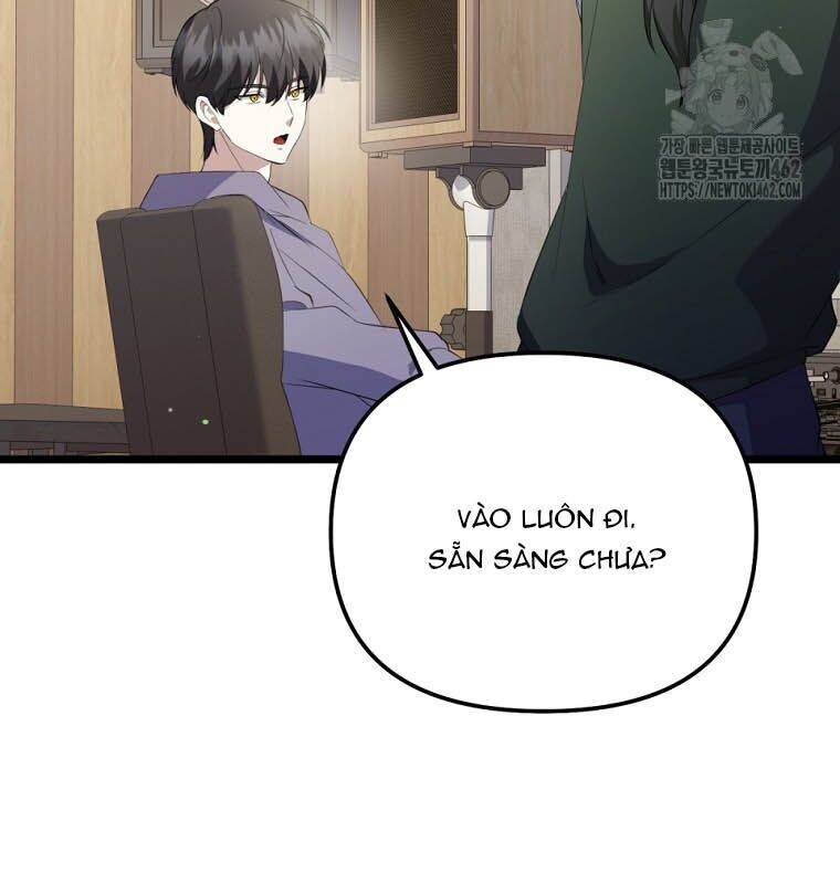 Nhà Soạn Nhạc Thiên Tài Đã Trở Lại - Chapter 33 - Page 69