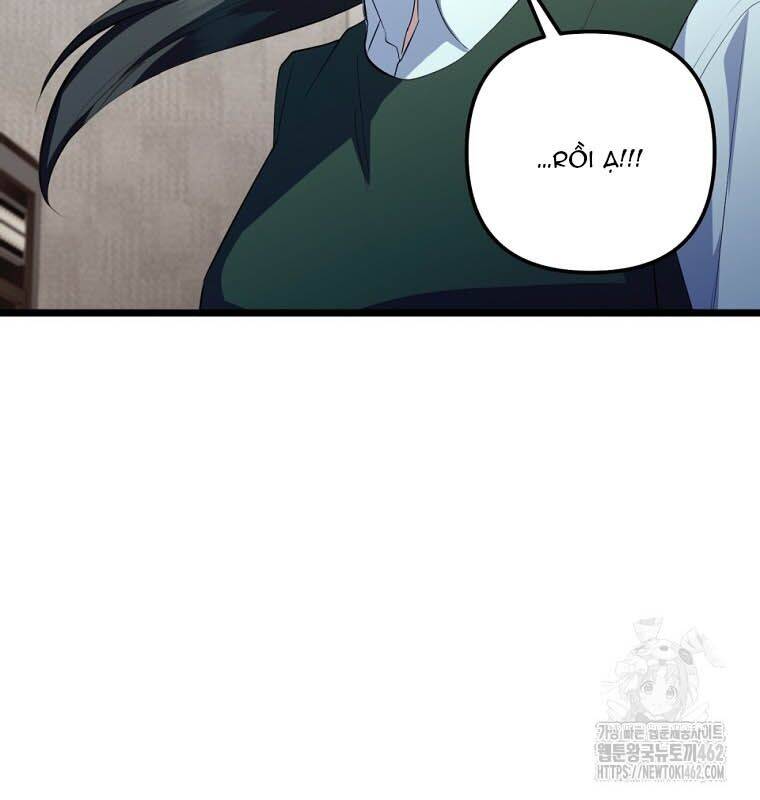 Nhà Soạn Nhạc Thiên Tài Đã Trở Lại - Chapter 33 - Page 71