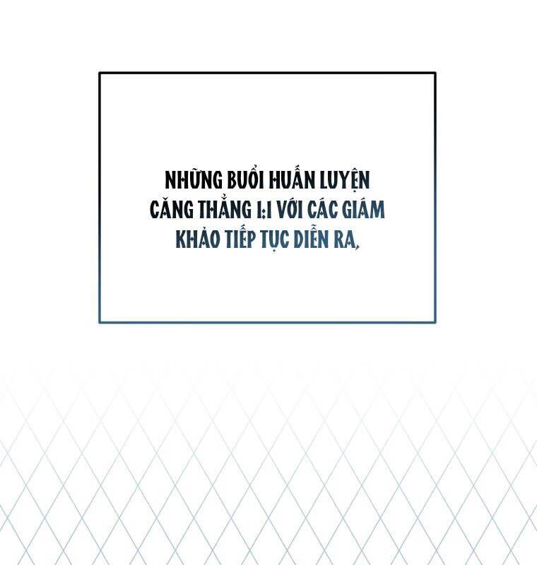 Nhà Soạn Nhạc Thiên Tài Đã Trở Lại - Chapter 33 - Page 72