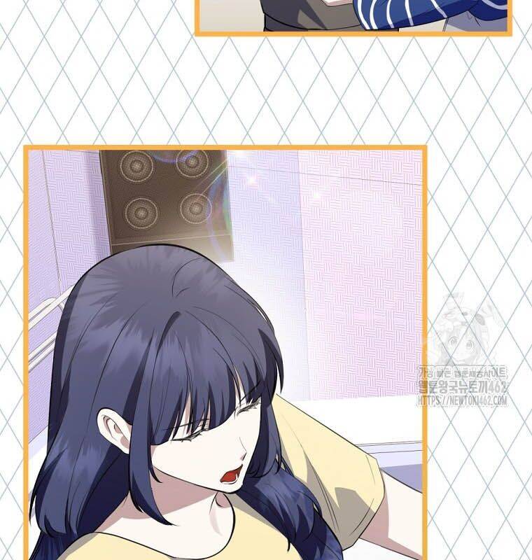 Nhà Soạn Nhạc Thiên Tài Đã Trở Lại - Chapter 33 - Page 74