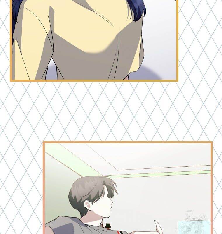 Nhà Soạn Nhạc Thiên Tài Đã Trở Lại - Chapter 33 - Page 75