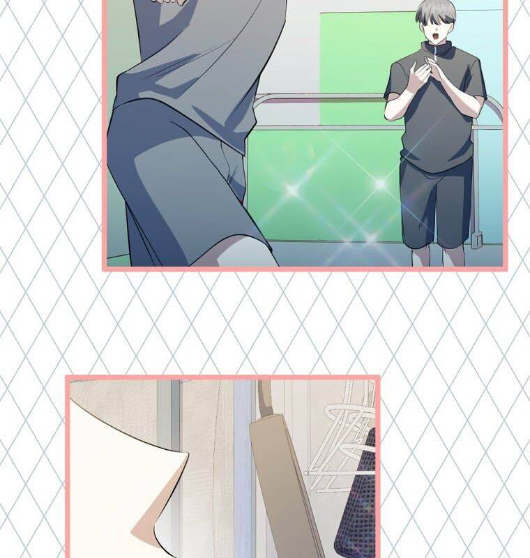 Nhà Soạn Nhạc Thiên Tài Đã Trở Lại - Chapter 33 - Page 77