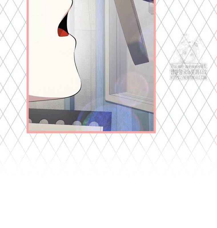 Nhà Soạn Nhạc Thiên Tài Đã Trở Lại - Chapter 33 - Page 78