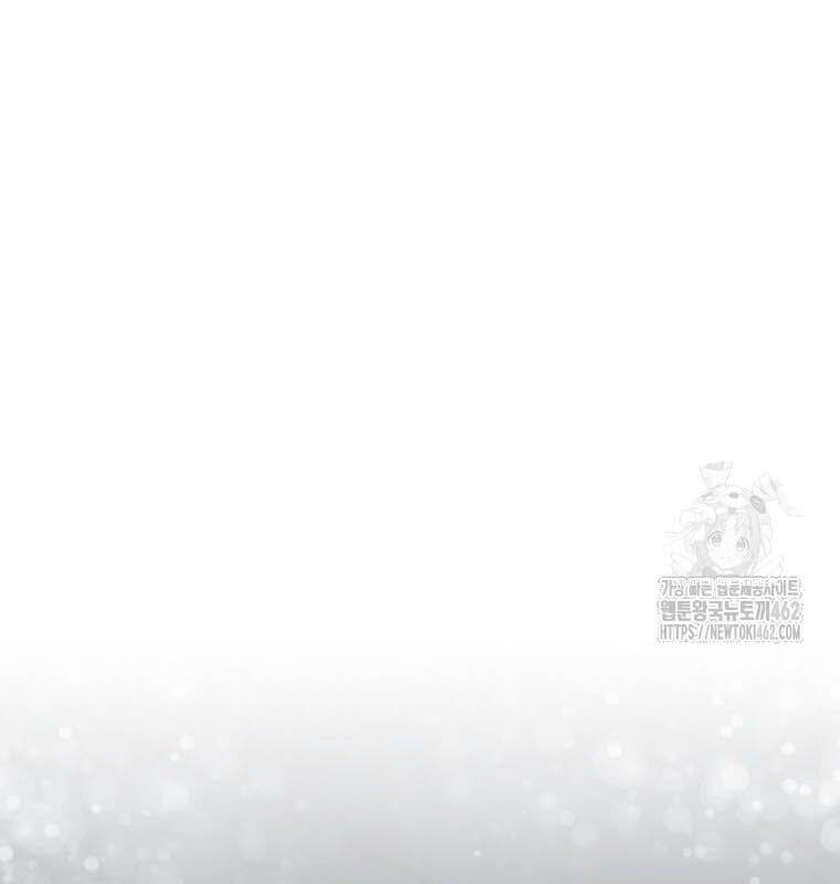 Nhà Soạn Nhạc Thiên Tài Đã Trở Lại - Chapter 33 - Page 79