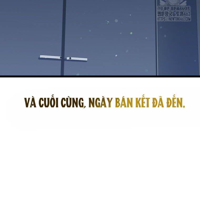 Nhà Soạn Nhạc Thiên Tài Đã Trở Lại - Chapter 33 - Page 81